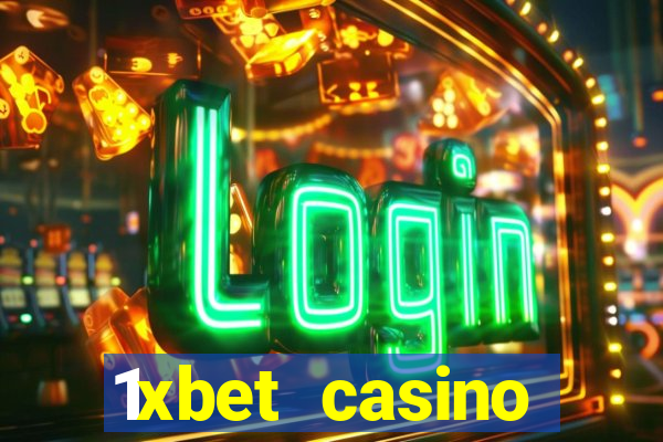 1xbet casino скачать на андроид бесплатно