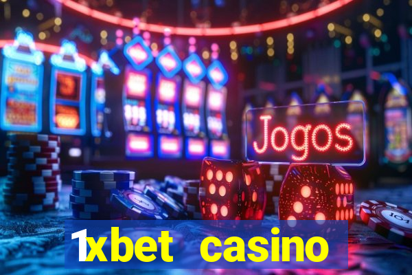 1xbet casino скачать на андроид бесплатно