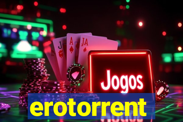 erotorrent