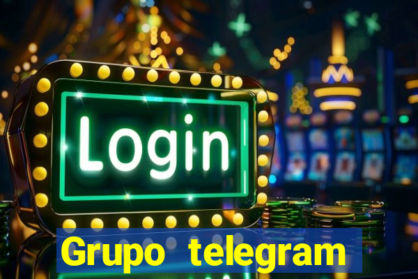 Grupo telegram Blaze c贸digo promocional