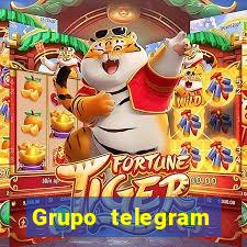 Grupo telegram Blaze c贸digo promocional