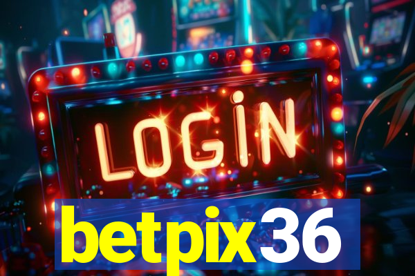 betpix36