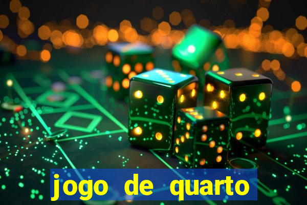 jogo de quarto casal alian?a móveis