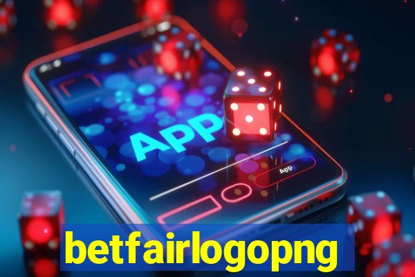 betfairlogopng