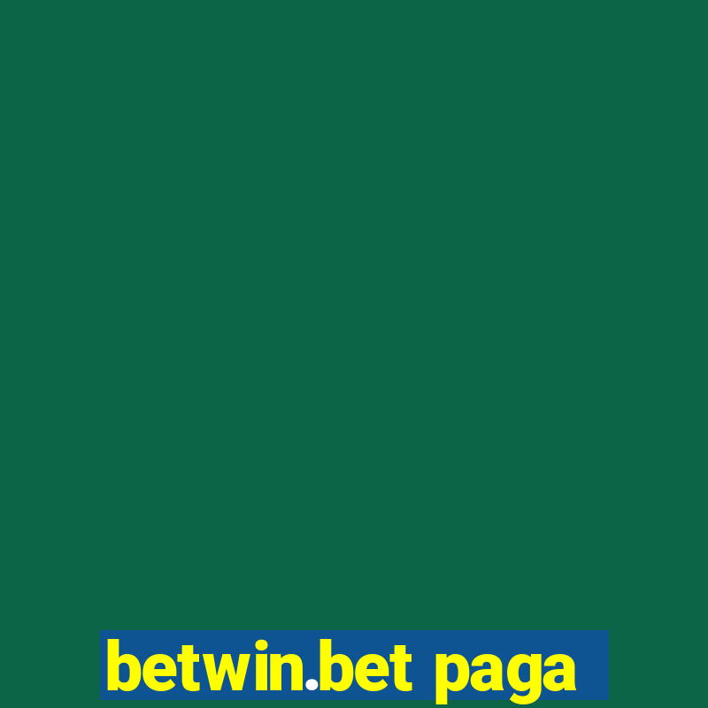 betwin.bet paga