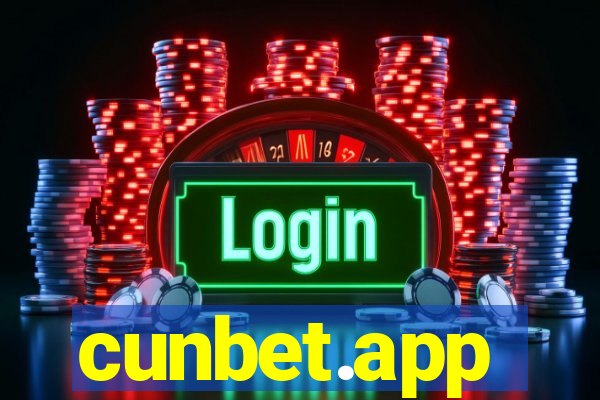 cunbet.app