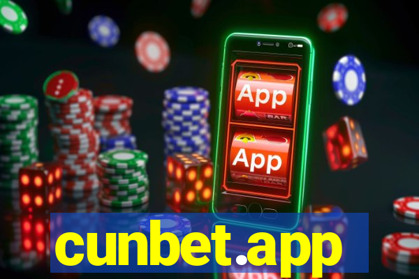 cunbet.app