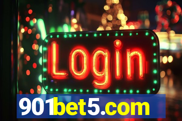 901bet5.com