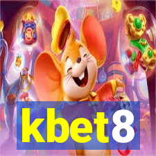 kbet8