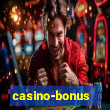 casino-bonus