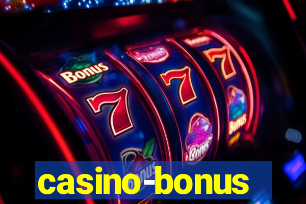 casino-bonus