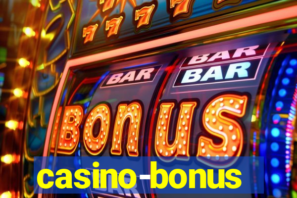 casino-bonus