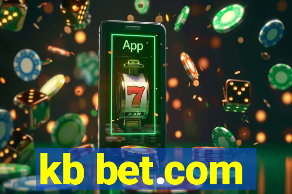 kb bet.com