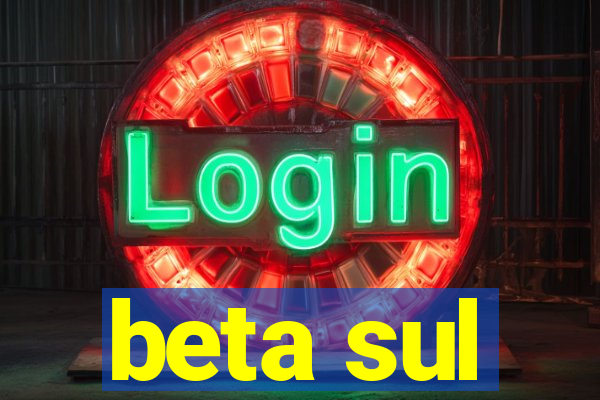 beta sul