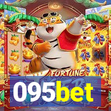 095bet