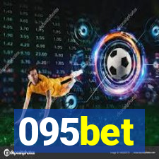 095bet