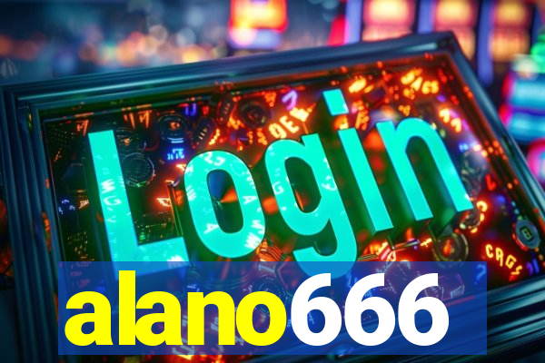 alano666