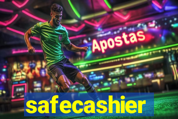 safecashier