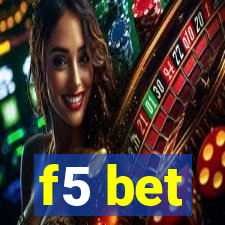 f5 bet