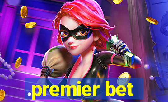 .premier bet