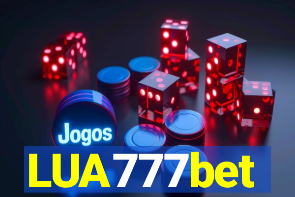 LUA777bet