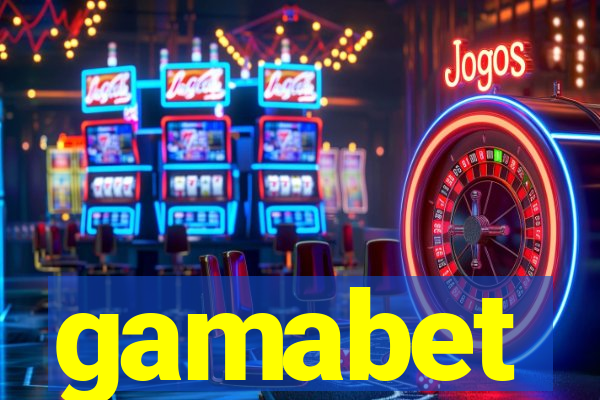 gamabet