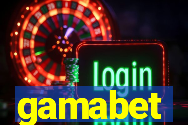 gamabet