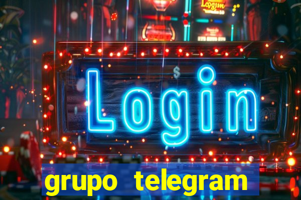 grupo telegram homens ricos