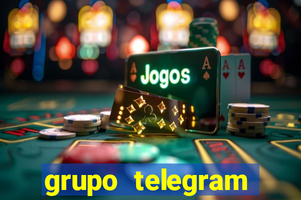 grupo telegram homens ricos