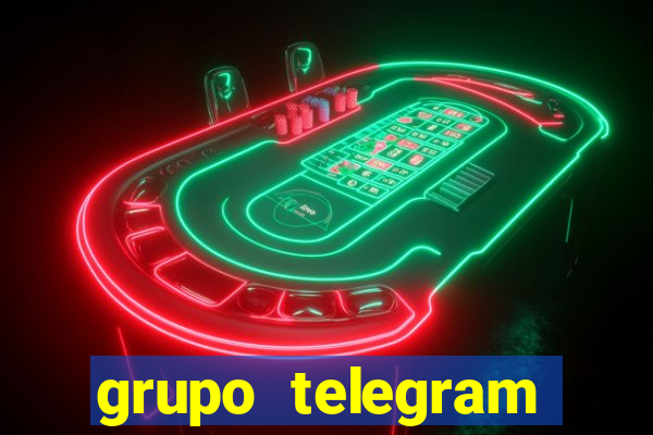 grupo telegram homens ricos