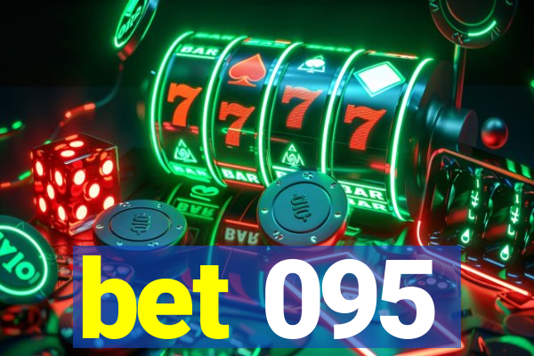 bet 095