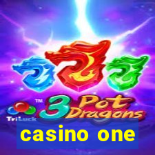 casino one