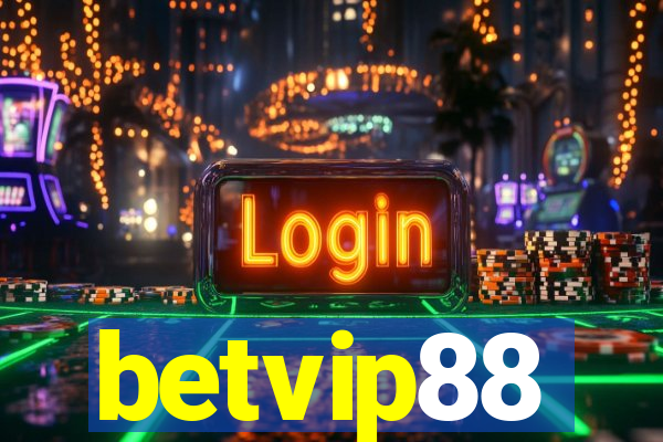 betvip88