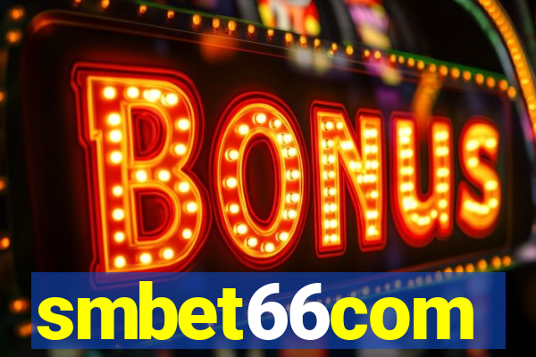 smbet66com