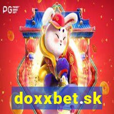 doxxbet.sk