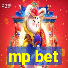 mp bet