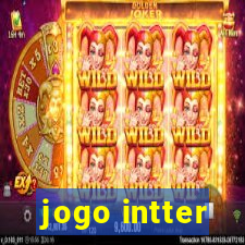 jogo intter