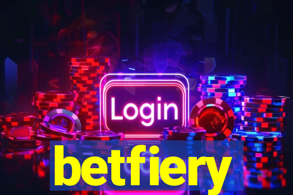 betfiery