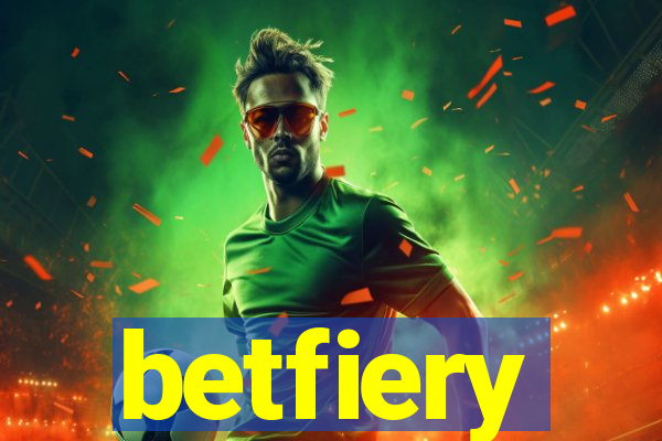 betfiery