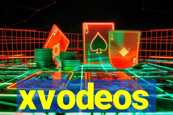 xvodeos