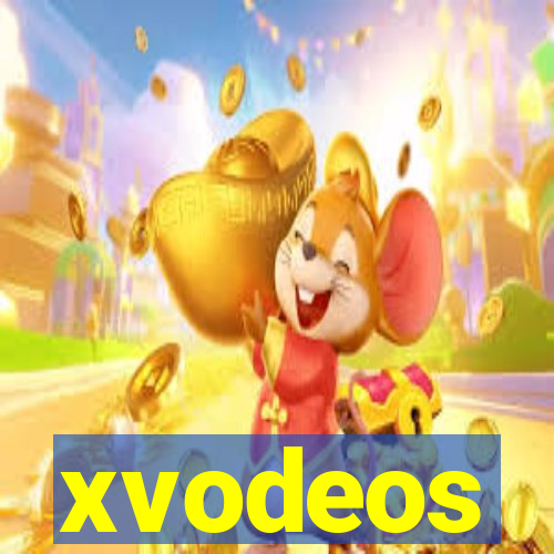 xvodeos