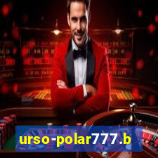 urso-polar777.bet