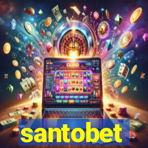 santobet