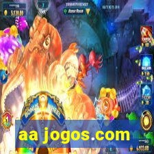 aa jogos.com