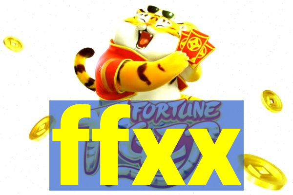 ffxx