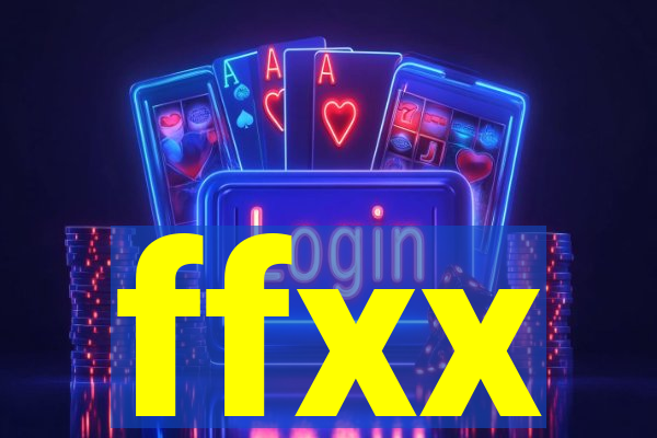 ffxx