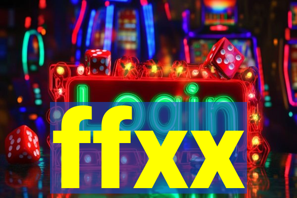 ffxx