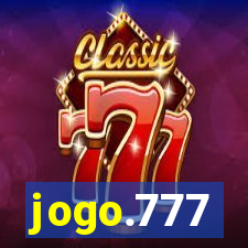 jogo.777