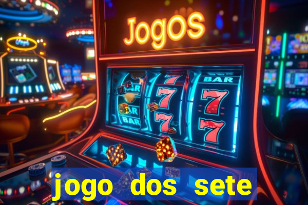 jogo dos sete erros para imprimir nivel dificil