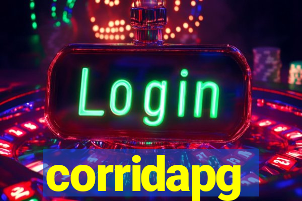 corridapg